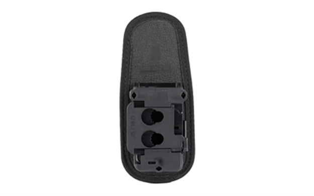 Picture of Agh Sngl Mag Carrier Dblstk 45/10Mm CMCS-5-D 193858308913