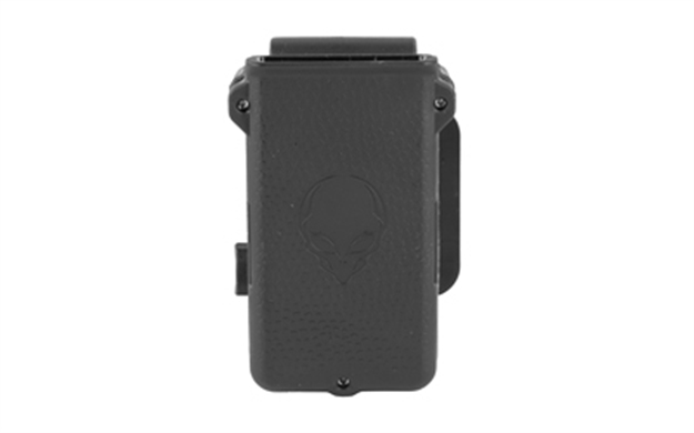 Picture of Agh Sngl Mag Carrier Dblstk 45/10Mm