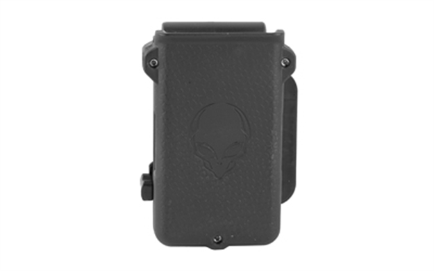 Picture of Agh Sngl Mag Carrier Dblstk 9/40Cal CMCS-3