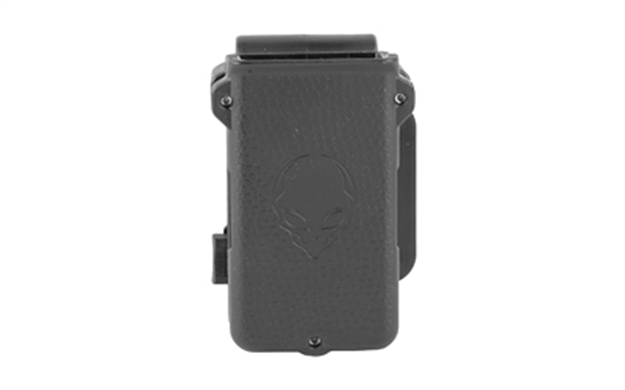 Picture of Agh Sngl Mag Cry Sngl Stk 45/10Mm