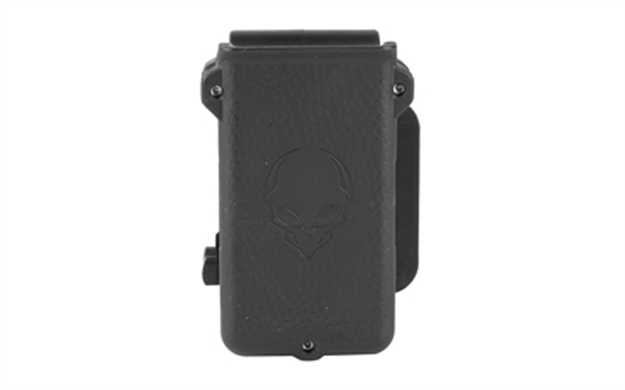 Picture of Agh Sngl Mag Cry Sngl Stk 9/40Cal