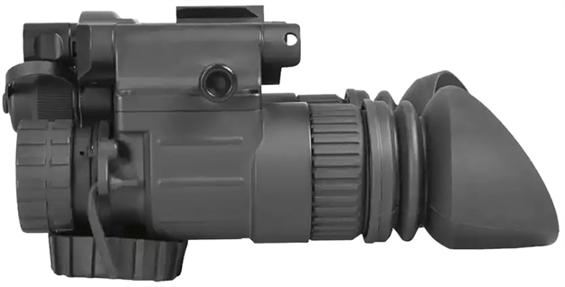 Picture of  Agm 14Nv4122483011  Nvg40 Nl1  Dual NV Gle/Bno P43