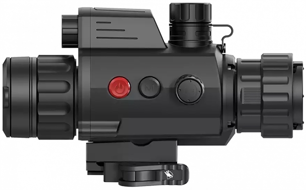 Picture of  Agm 814511216014Nc31  Neith Dc32-4Mp D/N Clip ON 810027772374