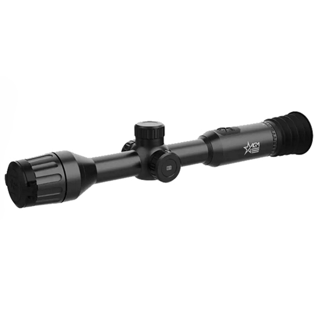 Picture of Agm Adder Ts35-384 Thermal Imaging Scope 3142455005DTL1