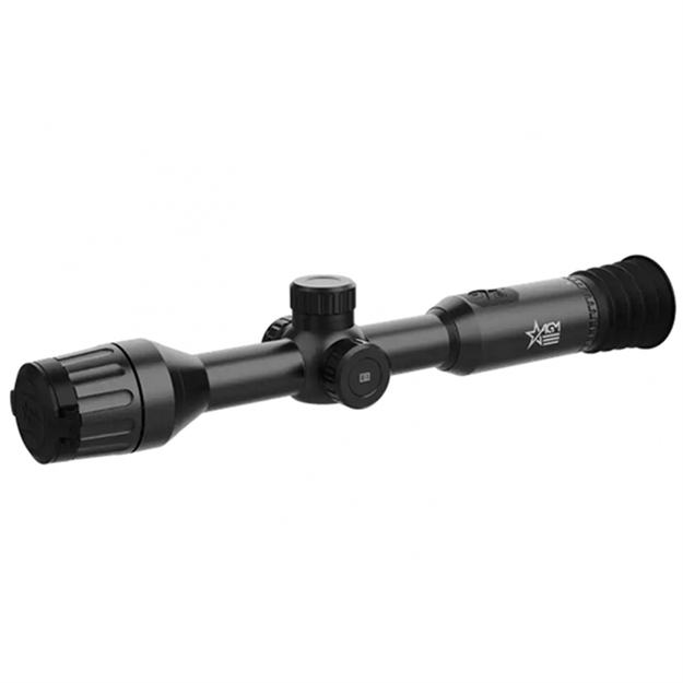 Picture of Agm Adder Thermal Scp 640X512 35Mm 3142555005DTL1