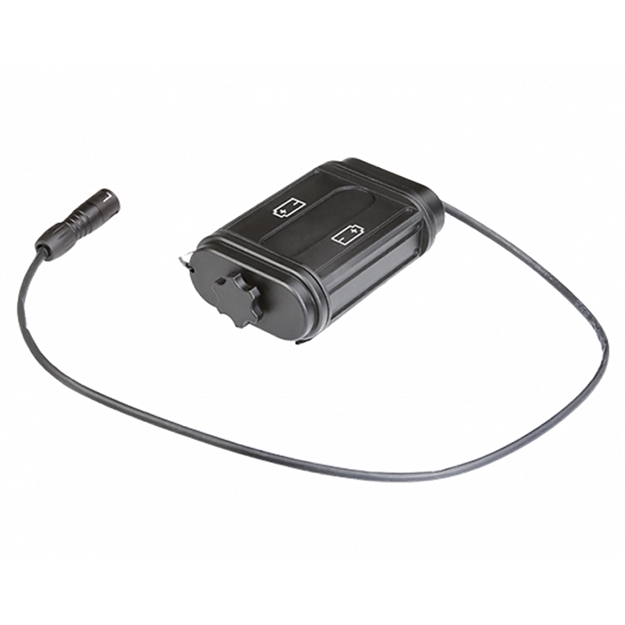 Picture of Agm Extended Battery Pack