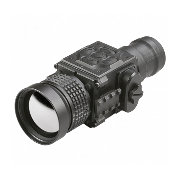 Picture of Agm Global Vision 3083456006Vi51 Victrix Tc50-384 1X 50Mm 7.5X5.6 Degrees Fov Black