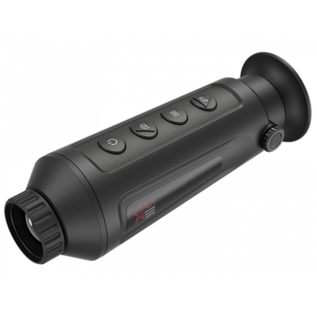 Picture of Agm Taipan Tm19-384 Thermal Monocular 3092451003TA91