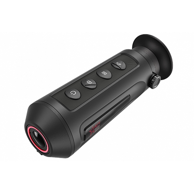Picture of Asp-Micro Tm160 Short Range Thermal Imaging Monocular 3093251001AM10 810027774491