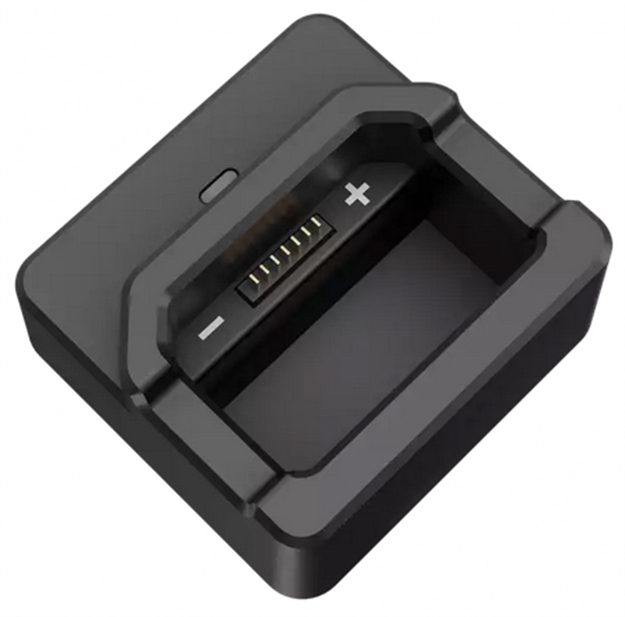 Picture of Agm Global Vision Ne-Charger For Rattl V2 Charger Base And Cord 6308R44C1 810027775634