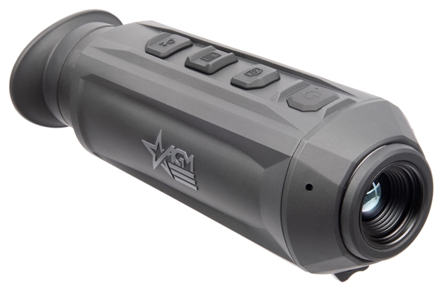 Picture of Agm Global Vision Seeker 15-384 Thermal Monocular SEEK15384