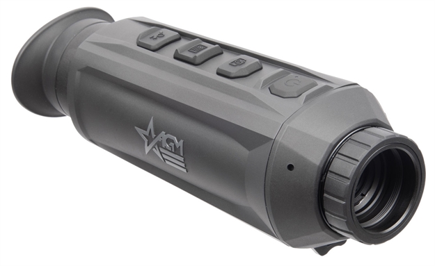 Picture of Agm Global Vision Seeker 19-384 Thermal Monocular SEEK19384