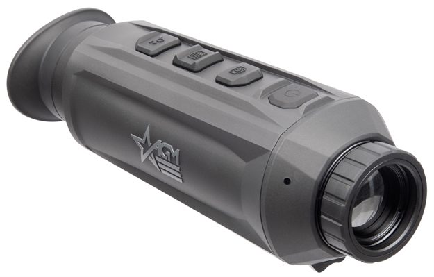 Picture of Agm Global Vision Seeker 25-384 Thermal Monocular SEEK25384