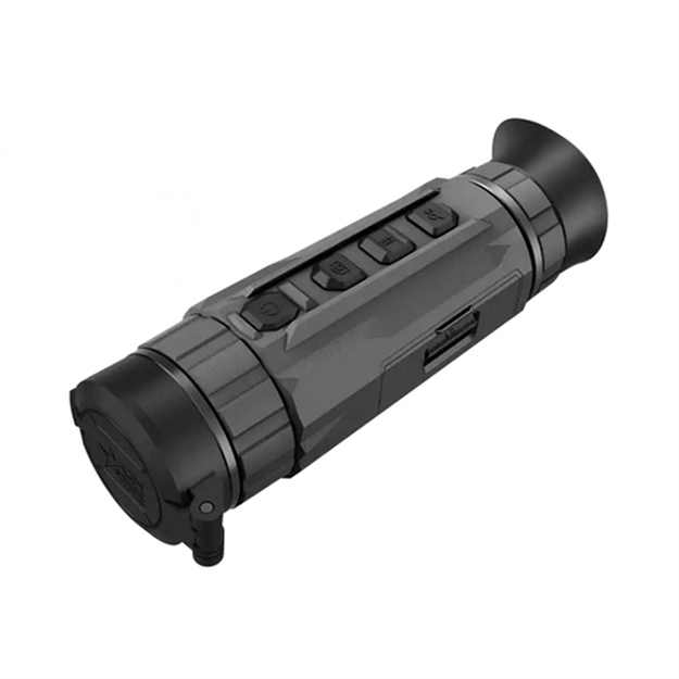 Picture of Agm Global Vision Sdwindr Therml Monoculr 384X288 3142451004SI21