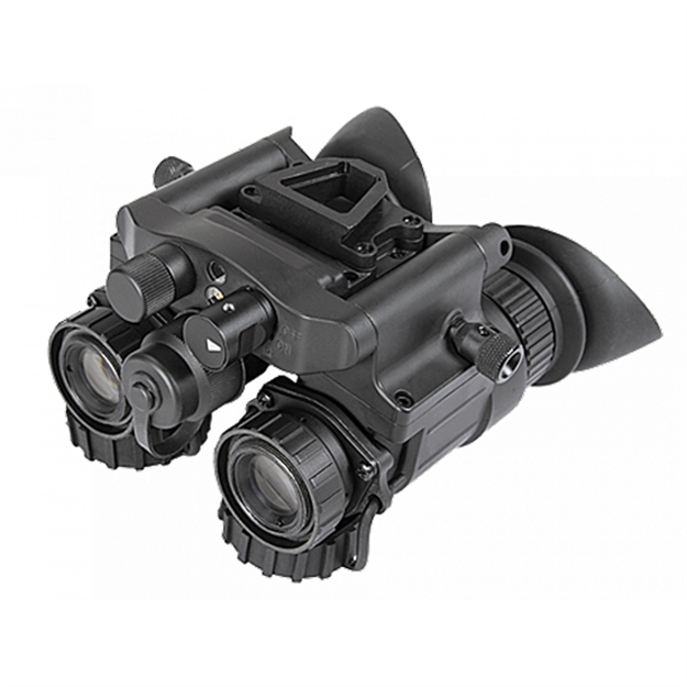 Picture of Agm Nvg-50 Nl2 Dual Night Vision Goggle/Bino 14NV5122483021 810027773968