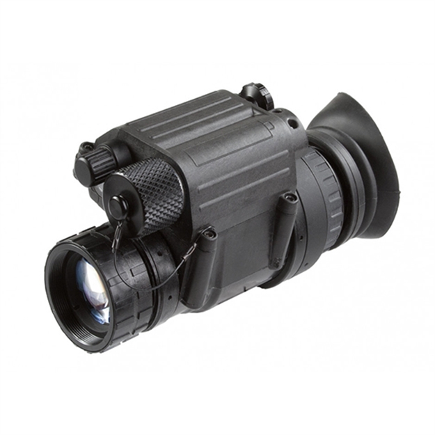 Picture of Agm Pvs-14 3Aw2 Night Vision Monocular