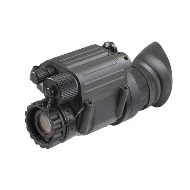 Picture of Agm Pvs-14/6015-51 Nw2 Night Vision Monocular