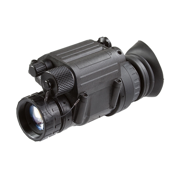 Picture of Agm Pvs-14/6015 Nw2 Night Vision Monocular 11P14122464021 810027773715