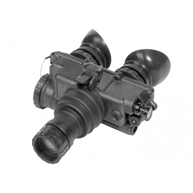 Picture of Agm Pvs-7 3Nl3 Night Vision Goggle