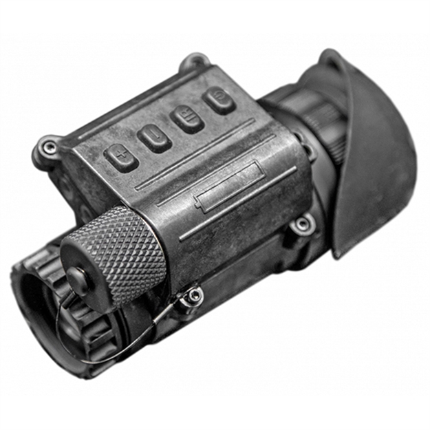 Picture of Agm Pvs14-Omega 3Aw1 Night Vision Monocular