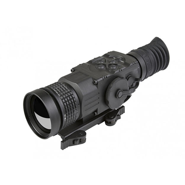 Picture of Agm Python Ts50-336 Thermal Scope
