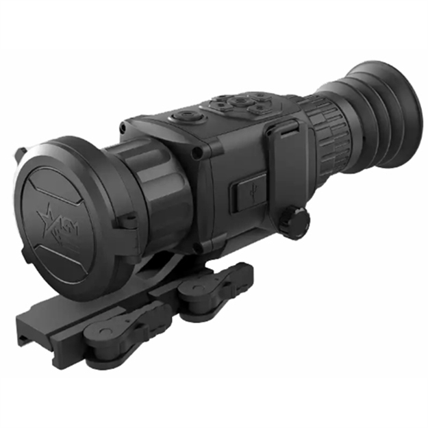 Picture of Agm Rattler Ts50-640 Cmp/Long Range Thermal 3143555006RS51