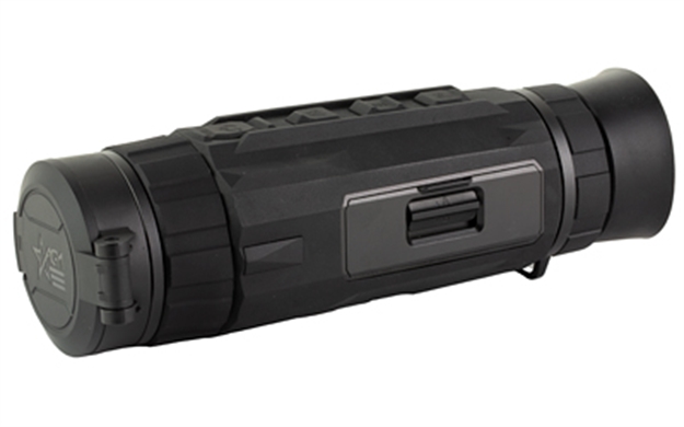 Picture of Agm Global Vision Sidewinder Tm35-384 Thrml Monocular 20Mk 384X288 50Hz< 3142451005SI31