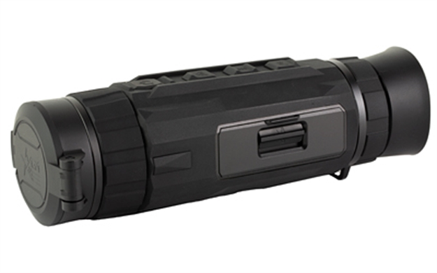 Picture of Sidewinder Tm35-640 35Mm 2-16X Thermal Image Monocular 3142551005SI31 810027770134