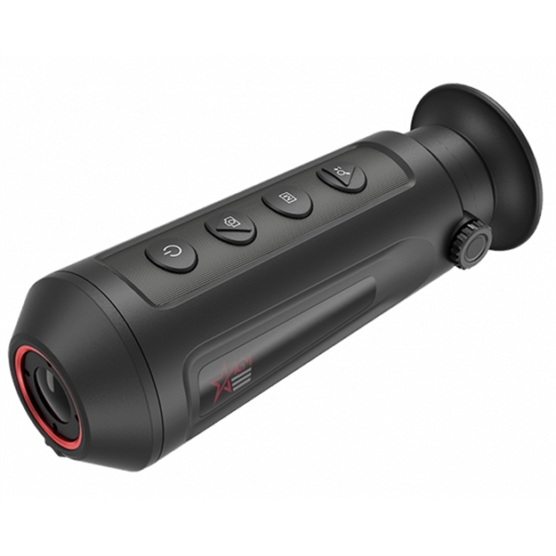 Picture of Agm Taipan Tm15-384 Thermal Monocular 3092451012TA51