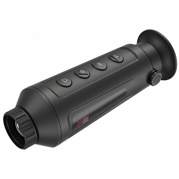 Picture of Agm Taipan Tm25-384 Thermal Monocular 3092451004TA21
