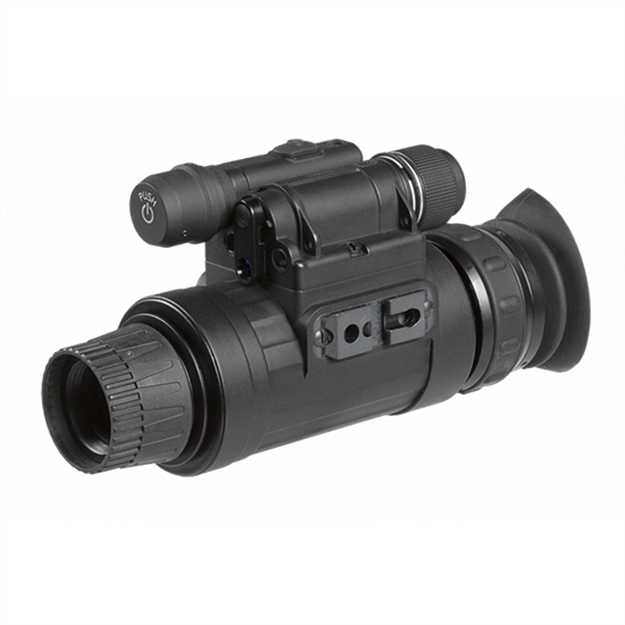 Picture of Agm Wolf-14 Nl3 Night Vision Monocular