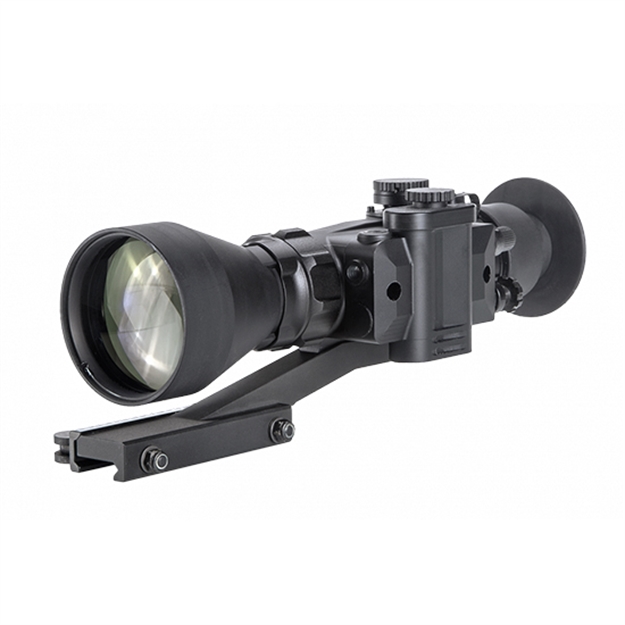Picture of Agm Wolverine Pro-4 Nl1 Night Vision Scope 4X