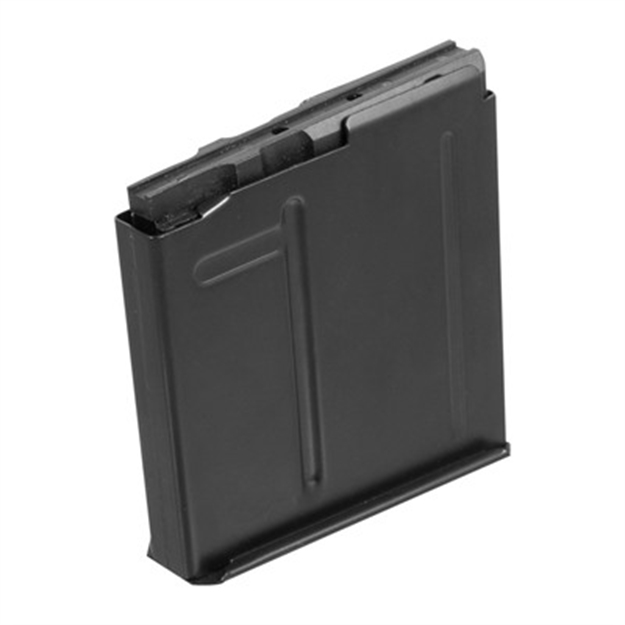 Picture of AI .338 Lapua Cip 5-Rd Magazine