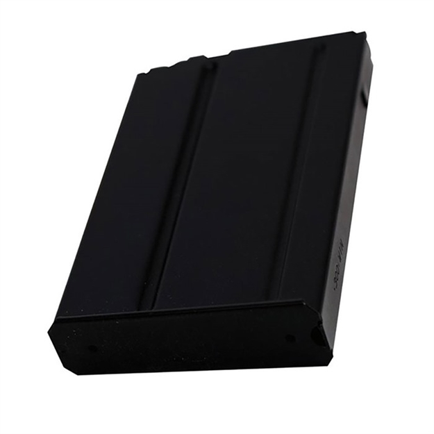 Picture of Aics 300 Win Mag Rifle Magazine 100015880 -