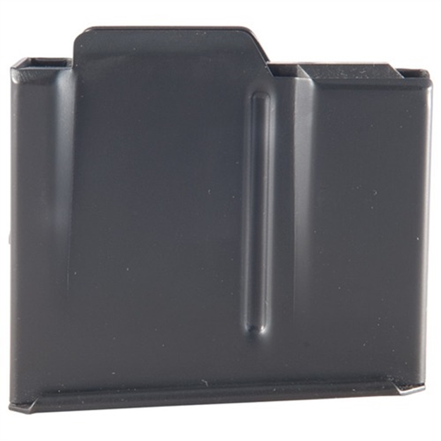 Picture of Aics 308/7.62Mm Short Action Rifle Magazines 100005887 -