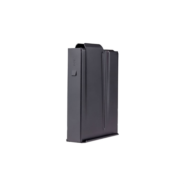 Picture of Aics 308/7.62Mm Short Action Rifle Magazines 100005888 -