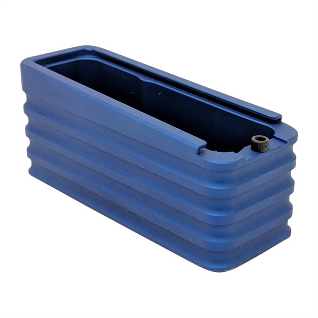 Picture of Aics, Arc Magazine Extension 100029599