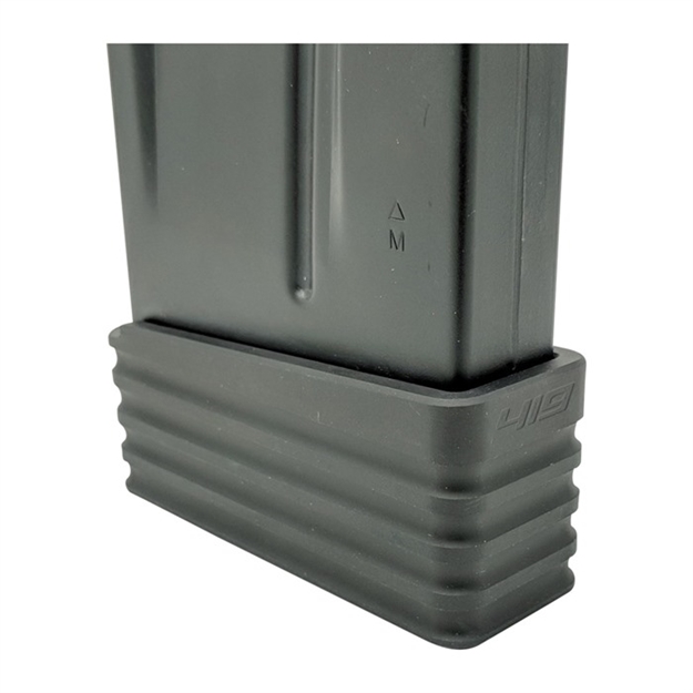 Picture of Aics, Arc Magazine Extension 100029598 -