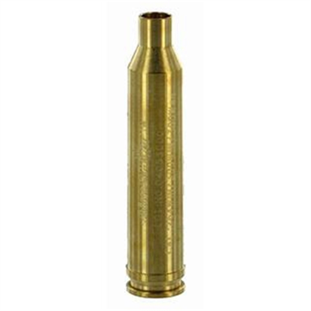 Picture of  Aimshot Ar264 Arbor  264,300,338 Win Mag 308,358 Norma 257,300,340 Wthby Mag 7Mm Rem Mag 7Mm Stw