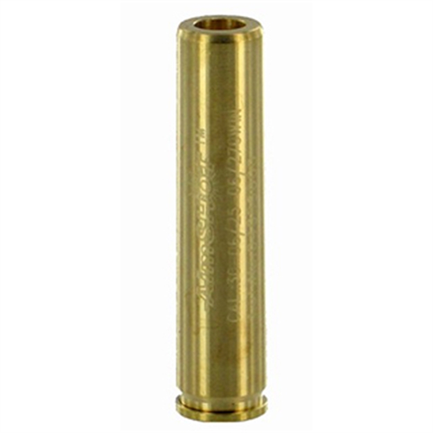Picture of  Aimshot Ar3006 Arbor  30-06 Springfield For Use With 223 Laser Boresight