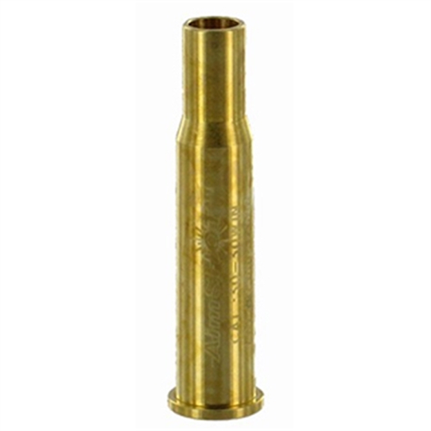 Picture of  Aimshot Ar3030 Arbor  30-30 Win For Use With 223 Laser Boresight