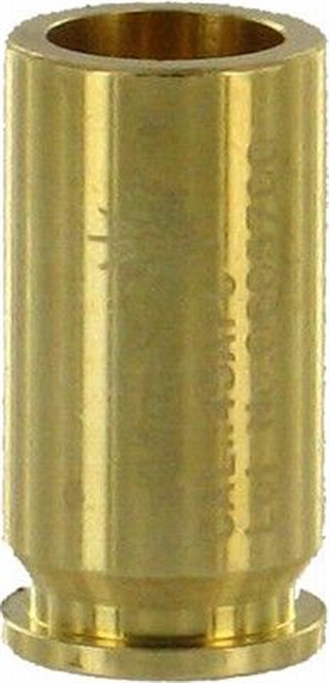 Picture of Aim Shot Arbor 45Acp