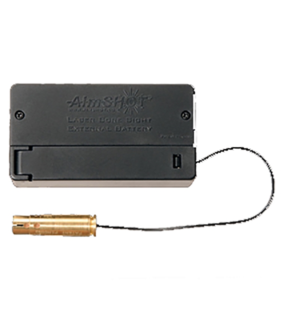 Picture of Aim Shot Bore Sight 30 Carbine