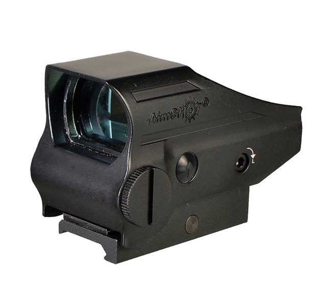 Picture of Aim Shot Compact Reflex Sight