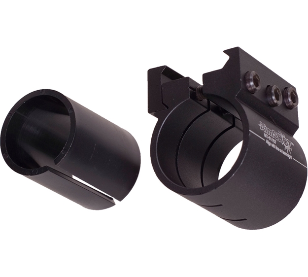 Picture of Aim Shot Laser/Light Rail Mount