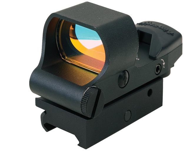 Picture of Aim Shot Reflex Sight-Multi Reticle