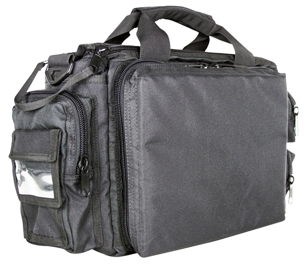 Picture of Aim Sports Acarbk Ar-15 Armorer''s Build Kit Armorers Vise Blocks/Wrenches/Sight Tool/Boresight/Sling/Ba