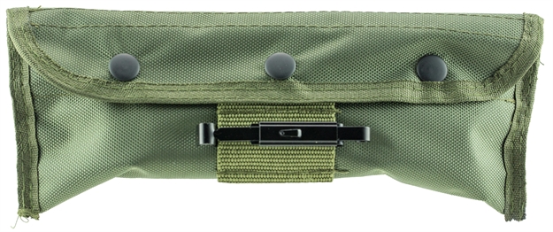 Picture of Aim Sports Ackusgi Usgi Rifle Cleaning Kit .223/5.56Mm 8