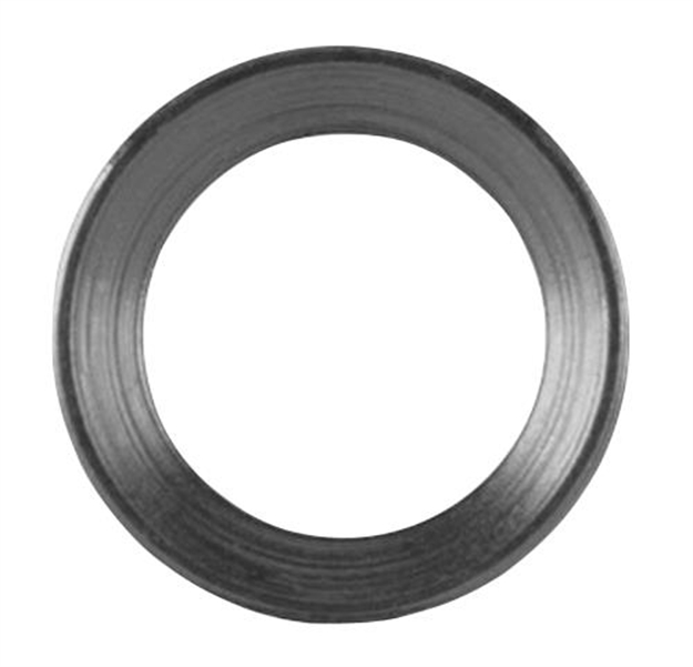 Picture of  Aim Sports Acwa1 Crush Washer  223 Rem 5.56X45mm Nato Ar-15 Steel 12 Pack