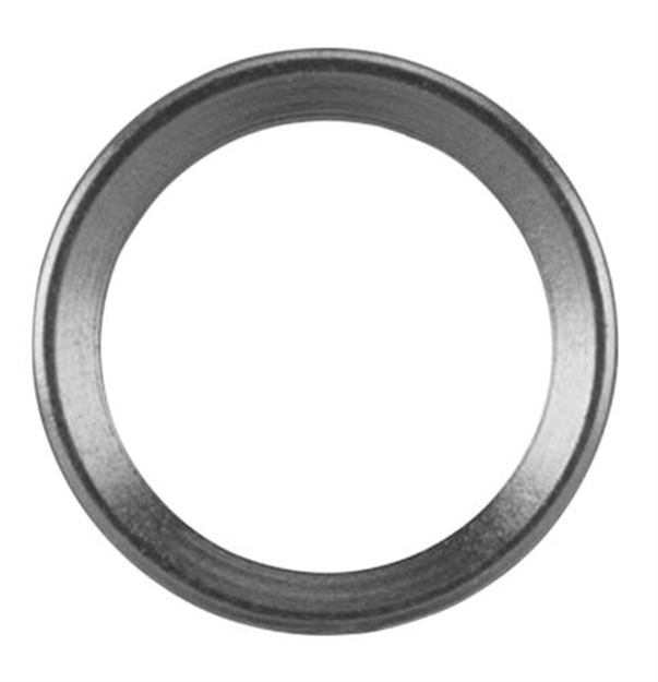 Picture of  Aim Sports Acwa2 Crush Washer  308 Win Ar-10 Steel 12 Pack